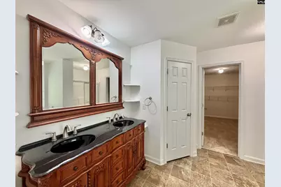 128 Herrick Court, Lexington, SC 29072 - Photo 27