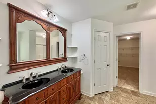 128 Herrick Ct, Lexington, SC 29072 - Photo 27
