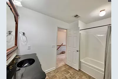 128 Herrick Court, Lexington, SC 29072 - Photo 33