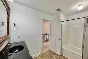 128 Herrick Ct, Lexington, SC 29072 - Photo 33
