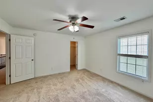 128 Herrick Ct, Lexington, SC 29072 - Photo 39