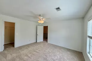 128 Herrick Ct, Lexington, SC 29072 - Photo 37