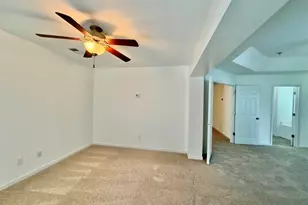 128 Herrick Ct, Lexington, SC 29072 - Photo 25