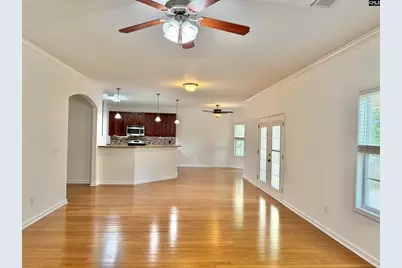 128 Herrick Court, Lexington, SC 29072 - Photo 17