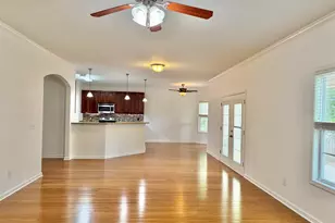 128 Herrick Ct, Lexington, SC 29072 - Photo 17