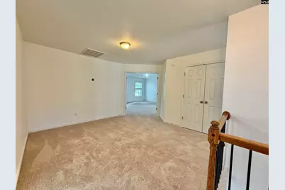 128 Herrick Court, Lexington, SC 29072 - Photo 31