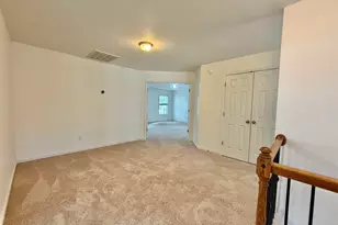 128 Herrick Ct, Lexington, SC 29072 - Photo 31