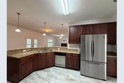 128 Herrick Court, Lexington, SC 29072 - Photo 11