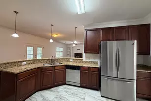 128 Herrick Ct, Lexington, SC 29072 - Photo 11