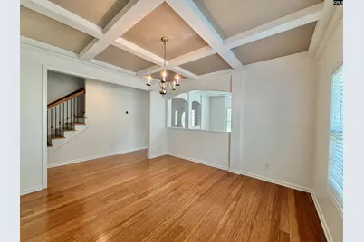 128 Herrick Court, Lexington, SC 29072 - Photo 7