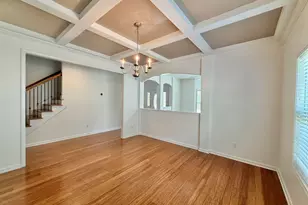 128 Herrick Ct, Lexington, SC 29072 - Photo 7