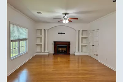 128 Herrick Court, Lexington, SC 29072 - Photo 15