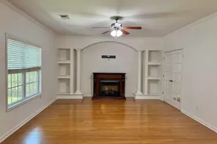 128 Herrick Ct, Lexington, SC 29072 - Photo 15