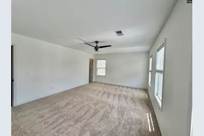 128 Herrick Court, Lexington, SC 29072 - Photo 35