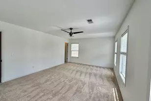 128 Herrick Ct, Lexington, SC 29072 - Photo 35
