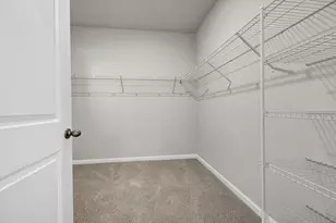 420 Lancashire Ln, Irmo, SC 29063 - Photo 21
