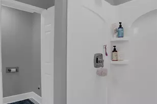2007 York Dr, Columbia, SC 29204 - Photo 21