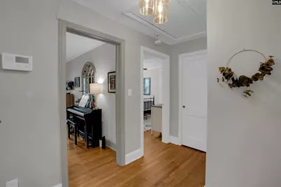 2007 York Drive, Columbia, SC 29204 - Photo 23