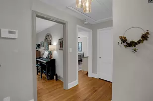 2007 York Dr, Columbia, SC 29204 - Photo 23
