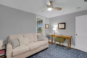 2007 York Dr, Columbia, SC 29204 - Photo 29