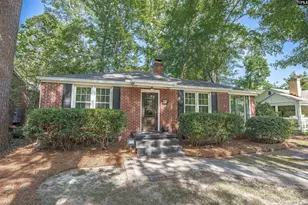 2007 York Dr, Columbia, SC 29204 - Photo 3