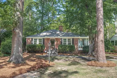 2007 York Drive, Columbia, SC 29204 - Photo 1