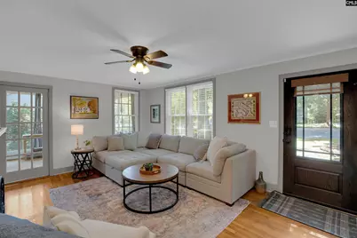 2007 York Drive, Columbia, SC 29204 - Photo 5