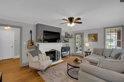 2007 York Drive, Columbia, SC 29204 - Photo 7