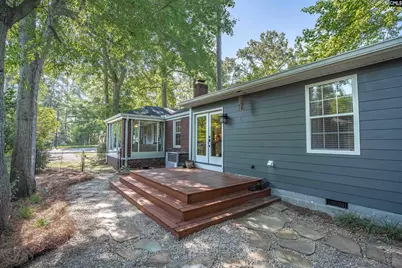 2007 York Drive, Columbia, SC 29204 - Photo 37