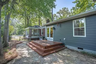 2007 York Dr, Columbia, SC 29204 - Photo 37