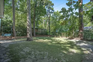 2007 York Dr, Columbia, SC 29204 - Photo 39