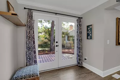 2007 York Drive, Columbia, SC 29204 - Photo 15