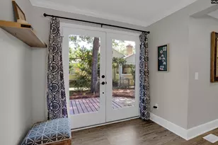 2007 York Dr, Columbia, SC 29204 - Photo 15