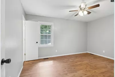 1051 Main Street, Pelion, SC 29123 - Photo 5