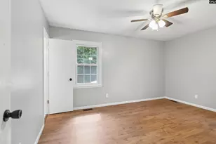 1051 Main St, Pelion, SC 29123 - Photo 5