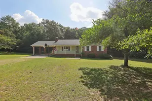 1051 Main St, Pelion, SC 29123 - Photo 1