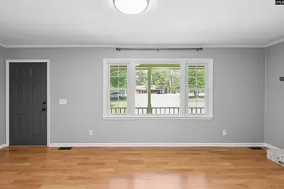 1051 Main Street, Pelion, SC 29123 - Photo 15
