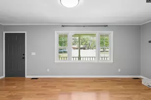 1051 Main St, Pelion, SC 29123 - Photo 15