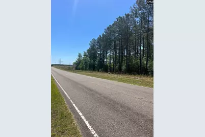Sda 1 Salley Road #SDA 1, Salley, SC 29137 - Photo 1