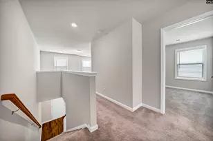 1023 Tanreall Dr, Lexington, SC 29073 - Photo 29