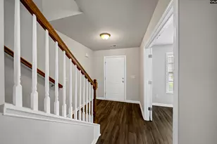 1023 Tanreall Dr, Lexington, SC 29073 - Photo 3