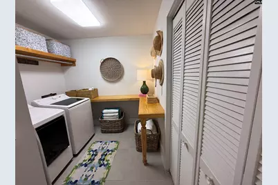 2300 Raven Trail, West Columbia, SC 29169 - Photo 23
