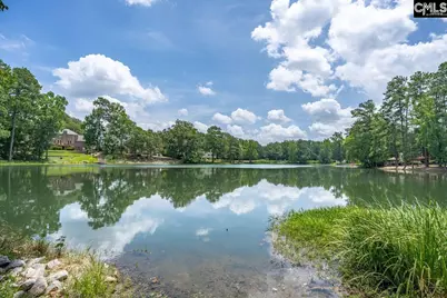 2300 Raven Trail, West Columbia, SC 29169 - Photo 43