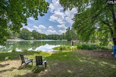 2300 Raven Trail, West Columbia, SC 29169 - Photo 3