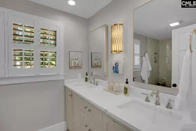 2300 Raven Trail, West Columbia, SC 29169 - Photo 27