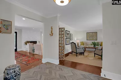 2300 Raven Trail, West Columbia, SC 29169 - Photo 5