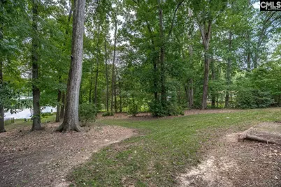 2300 Raven Trail, West Columbia, SC 29169 - Photo 45
