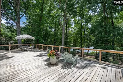 2300 Raven Trail, West Columbia, SC 29169 - Photo 39