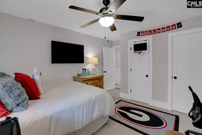 2300 Raven Trail, West Columbia, SC 29169 - Photo 29