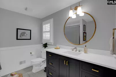 2300 Raven Trail, West Columbia, SC 29169 - Photo 33
